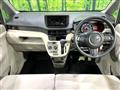 2021 Daihatsu Move