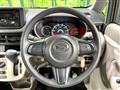 2021 Daihatsu Move