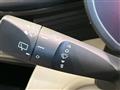 2017 Daihatsu Move