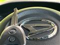 2017 Daihatsu Move