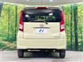 2018 Daihatsu Move