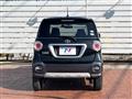 2019 Toyota PIXIS JOY