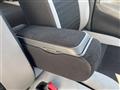 2019 Toyota PIXIS JOY