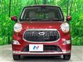 2015 Daihatsu Cast