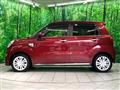 2015 Daihatsu Cast