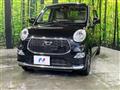 2016 Daihatsu Cast