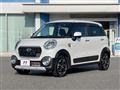 2016 Daihatsu Cast