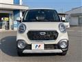 2016 Daihatsu Cast
