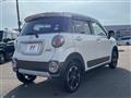 2016 Daihatsu Cast