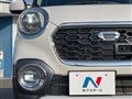 2016 Daihatsu Cast