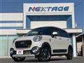 2016 Daihatsu Cast