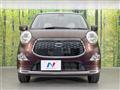 2016 Daihatsu Cast
