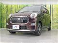 2016 Daihatsu Cast