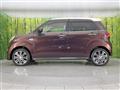 2016 Daihatsu Cast