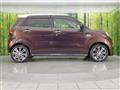 2016 Daihatsu Cast