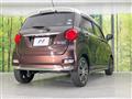 2016 Daihatsu Cast