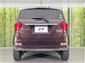 2016 Daihatsu Cast