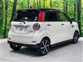 2016 Daihatsu Cast