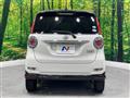 2016 Daihatsu Cast