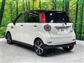 2016 Daihatsu Cast