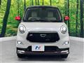 2016 Daihatsu Cast
