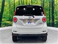 2016 Daihatsu Cast