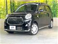 2016 Daihatsu Cast