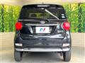 2016 Daihatsu Cast