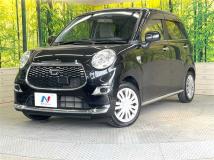 2016 Daihatsu Cast
