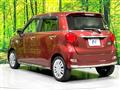2017 Daihatsu Cast