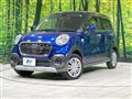 2017 Daihatsu Cast