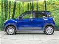 2017 Daihatsu Cast