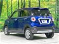 2017 Daihatsu Cast