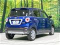 2017 Daihatsu Cast