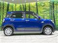 2017 Daihatsu Cast