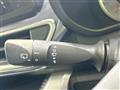 2017 Daihatsu Cast