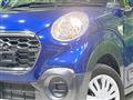 2017 Daihatsu Cast