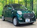 2018 Daihatsu Cast