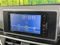 2018 Daihatsu Cast