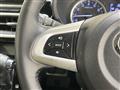 2018 Daihatsu Cast