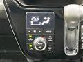 2018 Daihatsu Cast