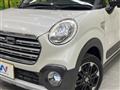 2018 Daihatsu Cast