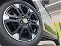 2018 Daihatsu Cast