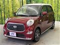 2019 Daihatsu Cast