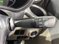 2019 Daihatsu Cast