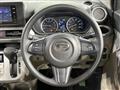 2019 Daihatsu Cast