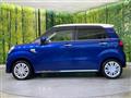 2019 Daihatsu Cast
