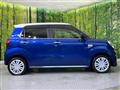 2019 Daihatsu Cast
