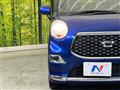 2019 Daihatsu Cast