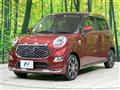 2019 Daihatsu Cast